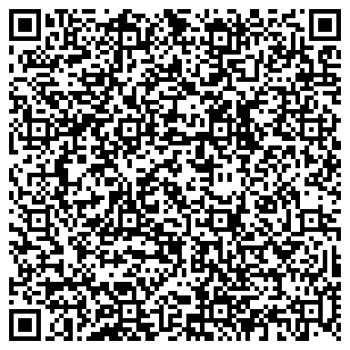 QR-код с контактной информацией организации Швейна майстерня Світлани Пічик