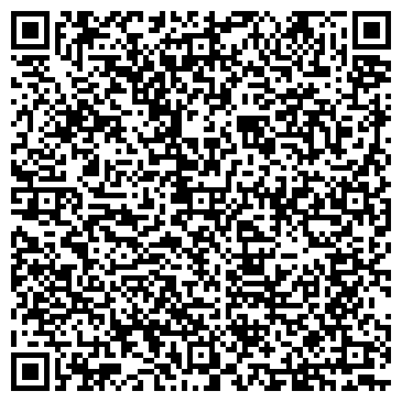 QR-код с контактной информацией организации Zakaz-nitok (Заказ-ниток), ИП