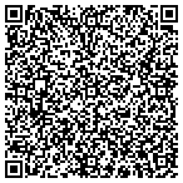 QR-код с контактной информацией организации Алуа-Медфарм, Компания