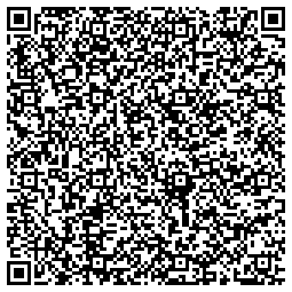 QR-код с контактной информацией организации Общество с ограниченной ответственностью ООО «Телкомет Системс» , 8029 144-42-42 - МЕТАЛЛЫ, 8029-144-43-43 -ТЕЛЕКОММУНИКАЦИЯ