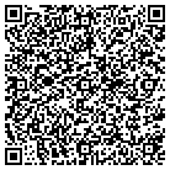 QR-код с контактной информацией организации Общество с ограниченной ответственностью Версен