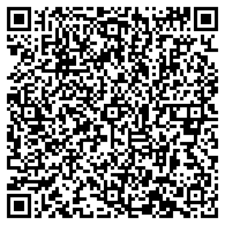 QR-код с контактной информацией организации ООО «РаИтрейд»