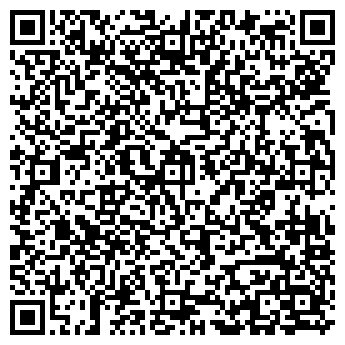 QR-код с контактной информацией организации Частное предприятие ООО "РИАгрупп М"