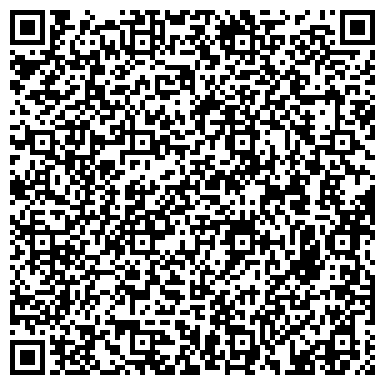 QR-код с контактной информацией организации Частное предприятие Частное предприятие «Манера»