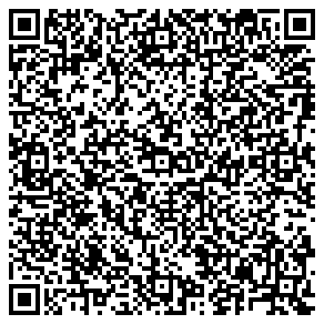 QR-код с контактной информацией организации Частное предприятие Частное предприятие "Дейли Плюс"
