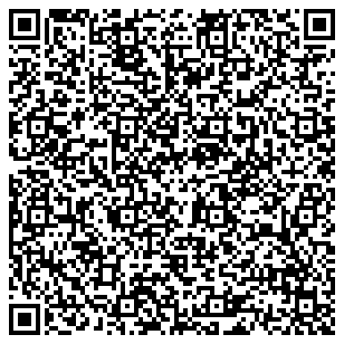 QR-код с контактной информацией организации Частное предприятие Интернет-магазин "Посудная лавка"