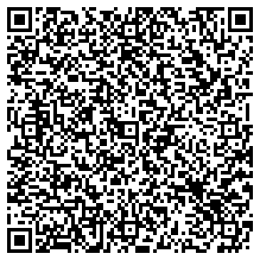 QR-код с контактной информацией организации Частное предприятие ИП «Кенжин Ерлан Аютович»