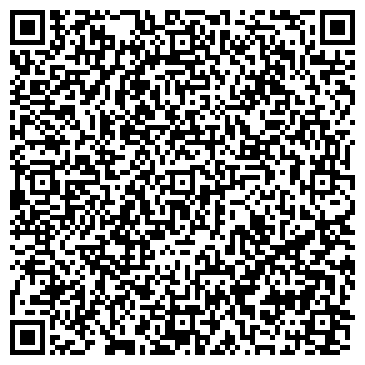 QR-код с контактной информацией организации Другая ТОО «Неомедрем»