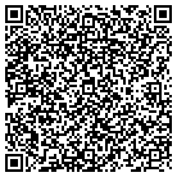 QR-код с контактной информацией организации Частное предприятие ТОО «Шалкар-люкс»
