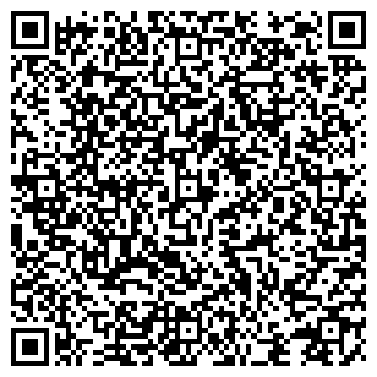 QR-код с контактной информацией организации Общество с ограниченной ответственностью ООО "Текстиль-Контакт"
