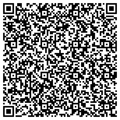 QR-код с контактной информацией организации ИНТЕРНЕТ МАГАЗИН "SOFIA"