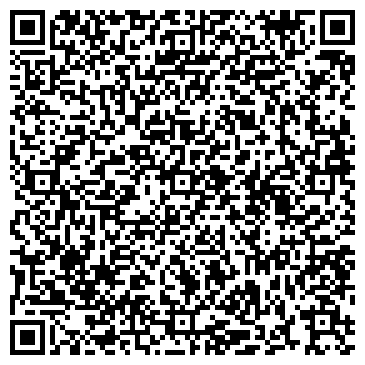 QR-код с контактной информацией организации Общество с ограниченной ответственностью ООО «Интел-Гарант»