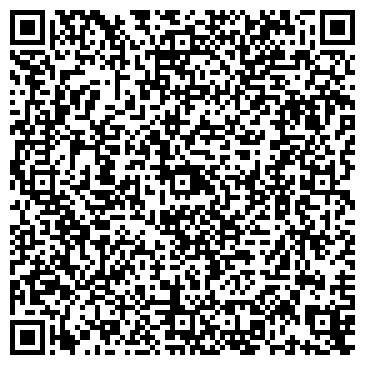 QR-код с контактной информацией организации Субъект предпринимательской деятельности ФОП Шапошников Р. С