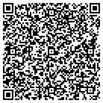 QR-код с контактной информацией организации Общество с ограниченной ответственностью ООО "Белхозснаб