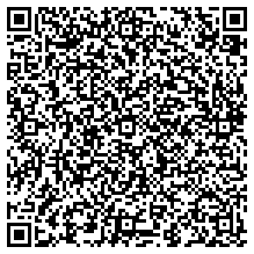 QR-код с контактной информацией организации Инфо Век, Компания