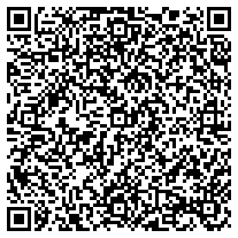 QR-код с контактной информацией организации Белкосмекс, ООО ПК