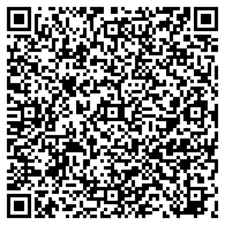 QR-код с контактной информацией организации Замак, ОДО