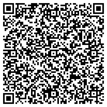 QR-код с контактной информацией организации МПП "Ариадна"