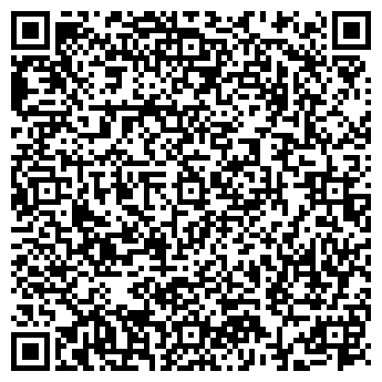 QR-код с контактной информацией организации ПП «Канцпрофсервис»