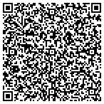 QR-код с контактной информацией организации Общество с ограниченной ответственностью ООО «Торс-Индустрия»