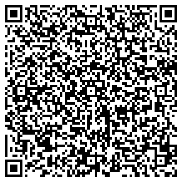 QR-код с контактной информацией организации ООО «ДЕВИКОМ»