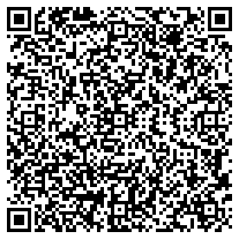 QR-код с контактной информацией организации Частное предприятие «Гарант»
