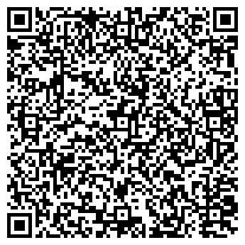 QR-код с контактной информацией организации Общество с ограниченной ответственностью ООО "СВ-Спектр"