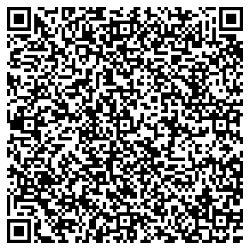 QR-код с контактной информацией организации ОМВД России по Крымскому району