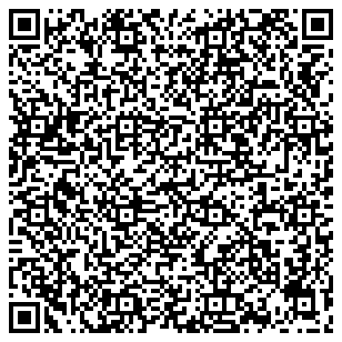 QR-код с контактной информацией организации Субъект предпринимательской деятельности Магазин "Ева 21века" коллекция "Осень2013"