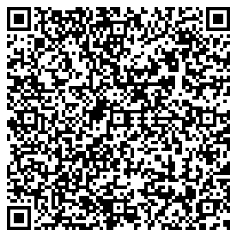 QR-код с контактной информацией организации Химекспо ООО