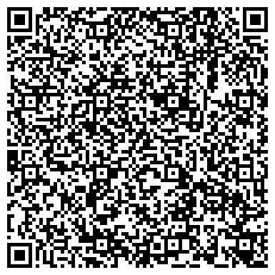 QR-код с контактной информацией организации Общество с ограниченной ответственностью ООО "Семеновские сувениры"