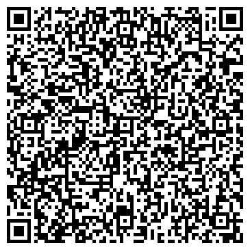 QR-код с контактной информацией организации Интернет-магазин "МаксиСтор"