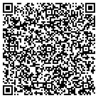 QR-код с контактной информацией организации Товариство з обмеженою відповідальністю ООО «Алькоре»