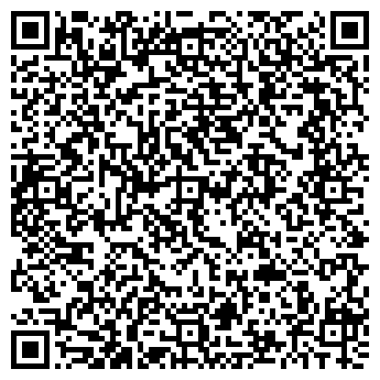 QR-код с контактной информацией организации ТД "Піраміда"