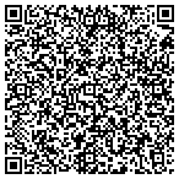QR-код с контактной информацией организации ЕUROstand Украина, ООО