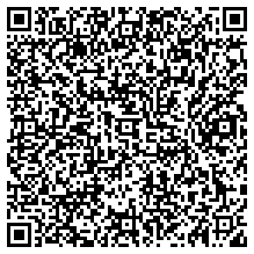 QR-код с контактной информацией организации А Амодей Торговый Дим, ООО