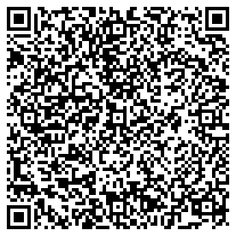 QR-код с контактной информацией организации Общество с ограниченной ответственностью РТС - Бюро