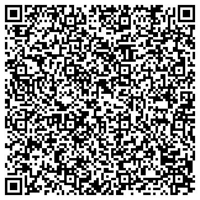 QR-код с контактной информацией организации Субъект предпринимательской деятельности интернет-магазин "Отличник"