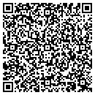 QR-код с контактной информацией организации Задарма, СПД Интернет магазин