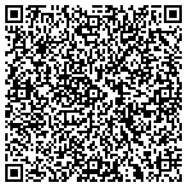 QR-код с контактной информацией организации Лукьяненко, ЧП