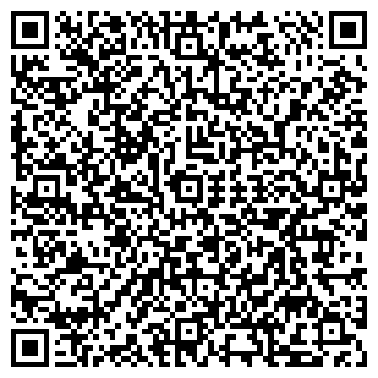 QR-код с контактной информацией организации Старекс, ООО