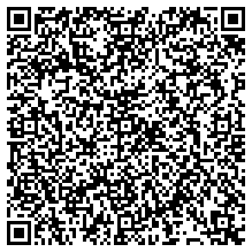 QR-код с контактной информацией организации ГБУЗ «ККБ№2» Перинатальный центр