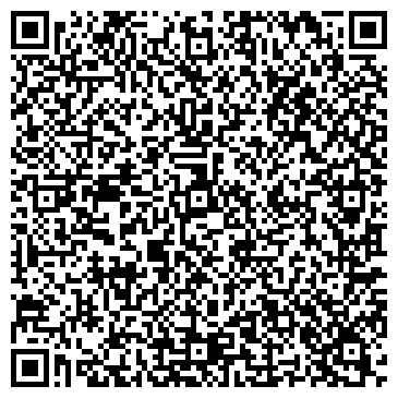 QR-код с контактной информацией организации Украинская торговая компания - Групп, ООО