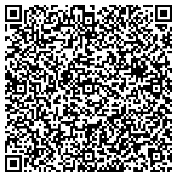 QR-код с контактной информацией организации КАНЦПРО, ООО (KancPro)