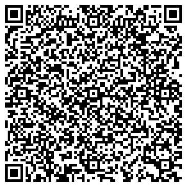 QR-код с контактной информацией организации Феникс, Компания