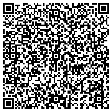 QR-код с контактной информацией организации Торговый Дом Локси, ООО
