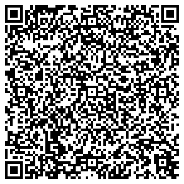 QR-код с контактной информацией организации Новпромбуд-Груп, ЧП