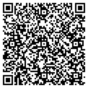 QR-код с контактной информацией организации Торговый дом Соли, ООО