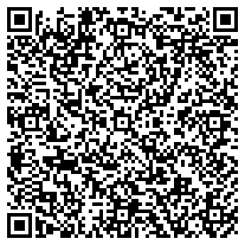 QR-код с контактной информацией организации Канц трейд, Компания