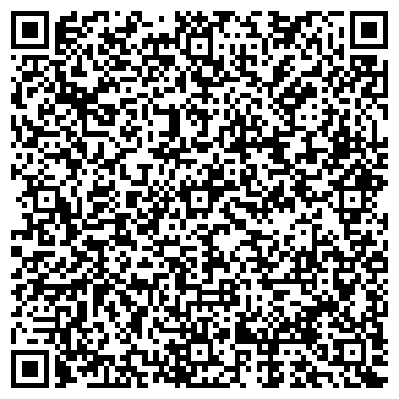 QR-код с контактной информацией организации Офистайм, Интернет-магазин